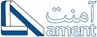 AMENT logo